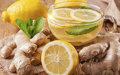 remèdes maison pour perdre du poids rapidement